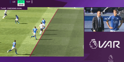 GIF 2.7M
