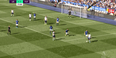 GIF 3.1M