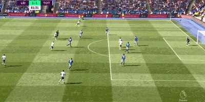 GIF 4M