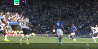 GIF 5.4M