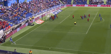 GIF 3.3M