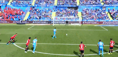 GIF 3.3M