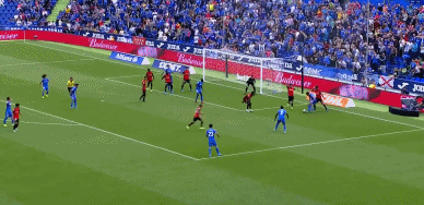 GIF 3.3M
