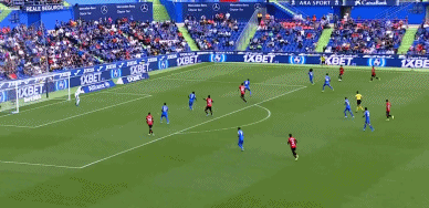 GIF 3.3M