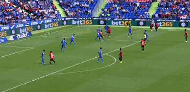GIF 3.3M