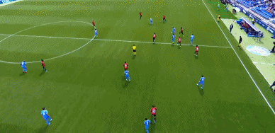 GIF 3.3M