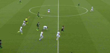 GIF 3.3M