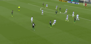 GIF 3.3M