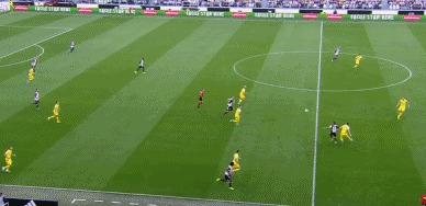GIF 3M