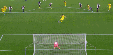 GIF 5M