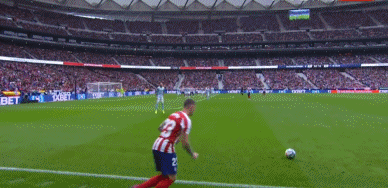 GIF 3M