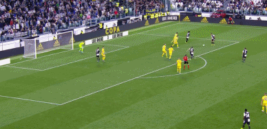 GIF 2M