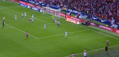 GIF 5M