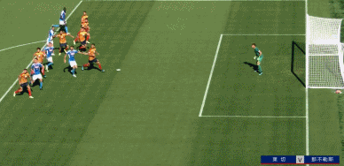 GIF 3.3M