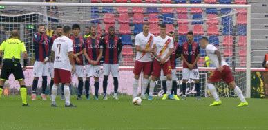 GIF 5M