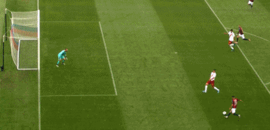 GIF 4M
