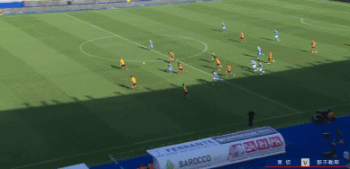 GIF 3.3M