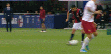 GIF 3M
