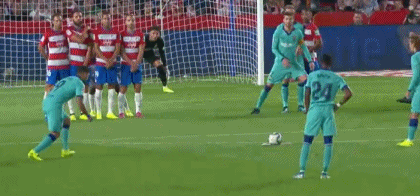 GIF 5M