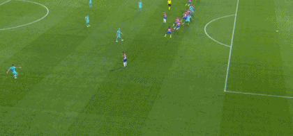 GIF 2.4M