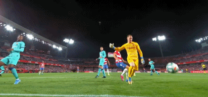GIF:7.5M