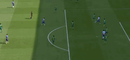 GIF 3M