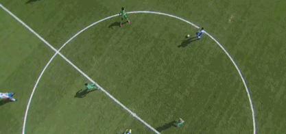 GIF 5M