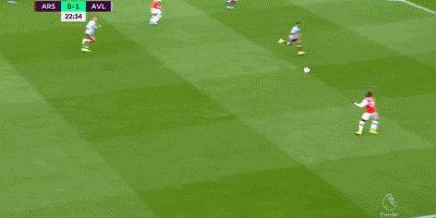 GIF 2.2M