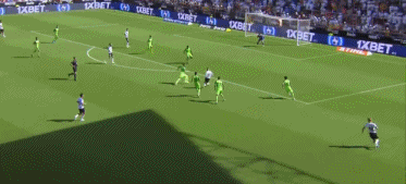 GIF 3.3M