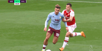 GIF 2.5M