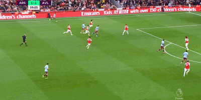 GIF 2.2M