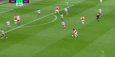 GIF 2M