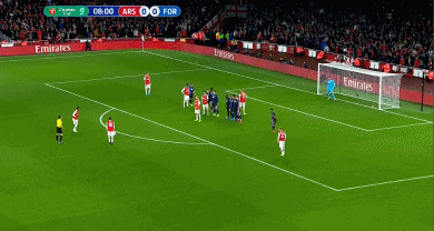 GIF 2M