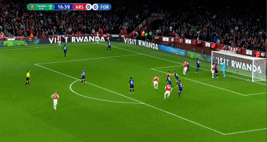 GIF 3M