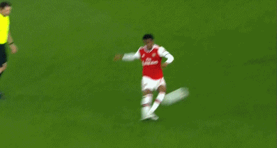 GIF 2.1M