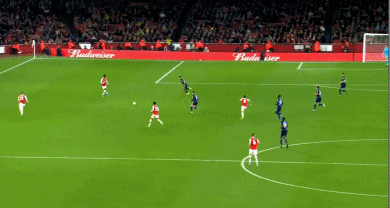 GIF 3M