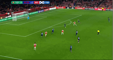 GIF 3M