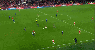 GIF 2.3M