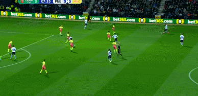 GIF 2.4M