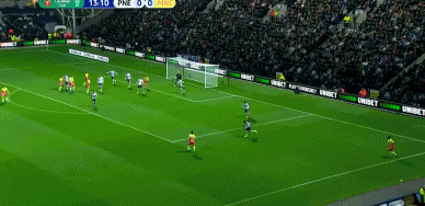 GIF 2.2M