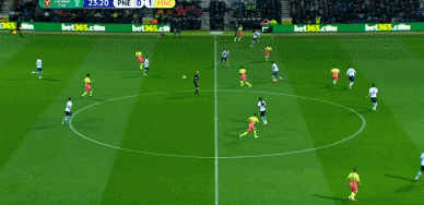 GIF 4.3M