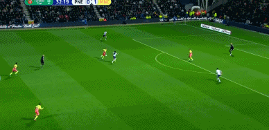 GIF 2.3M