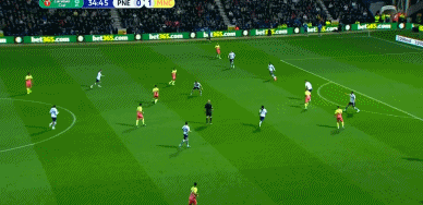 GIF 2.6M