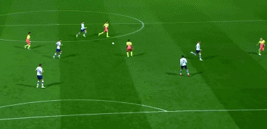 GIF 2.7M