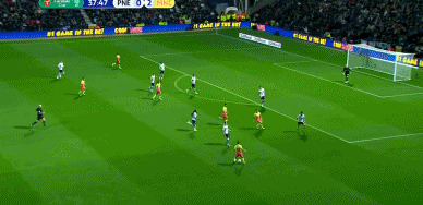 GIF 1.9M