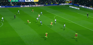 GIF 2.5M