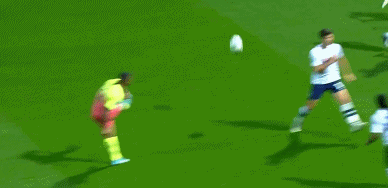 GIF 3.0M