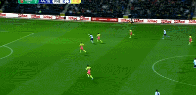 GIF 1.9M