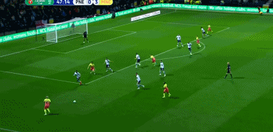 GIF 1.5M