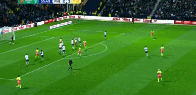 GIF 2.9M